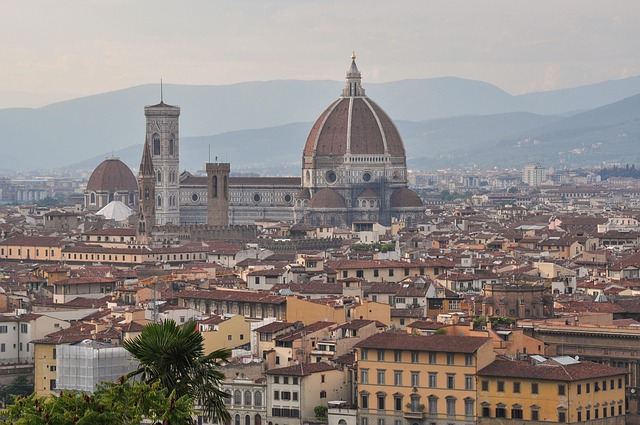 Florence