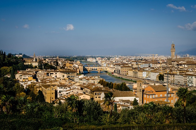 florence-640x480-64986961.jpeg