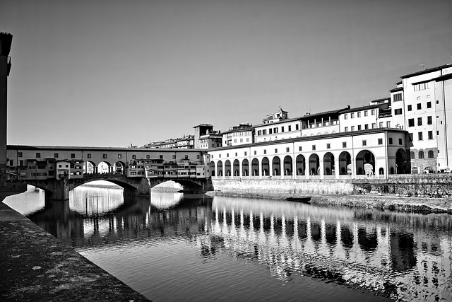 florence-640x480-69978650.jpeg