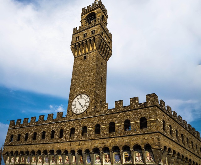 florence-640x480-70923766.jpeg