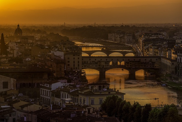 Florence