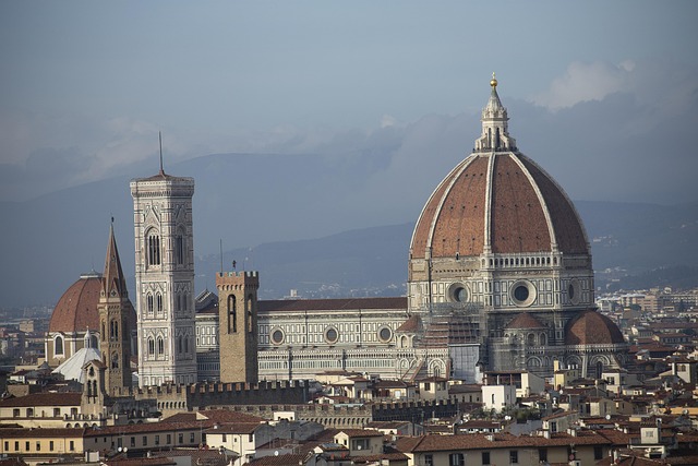 Florence
