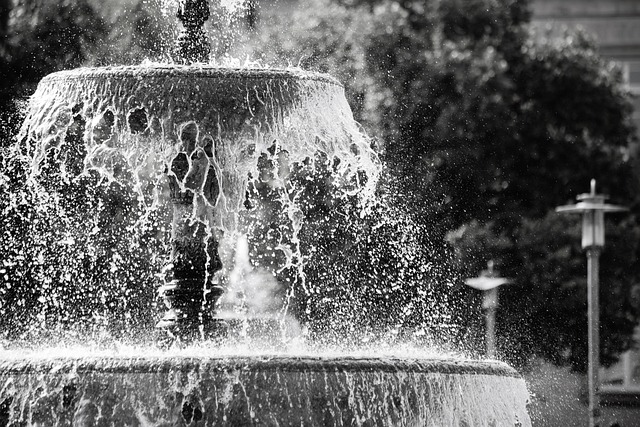 Fountain Hills