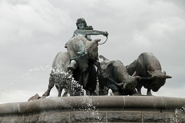 Fountain Hills