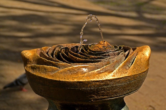 Fountain Hills