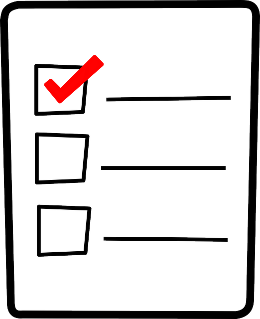 FSBO-Option