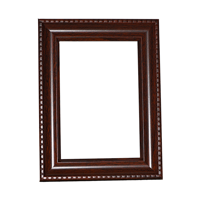 fsbo-option-640x480-32442338.png