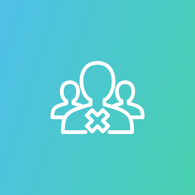 FSBO-Option