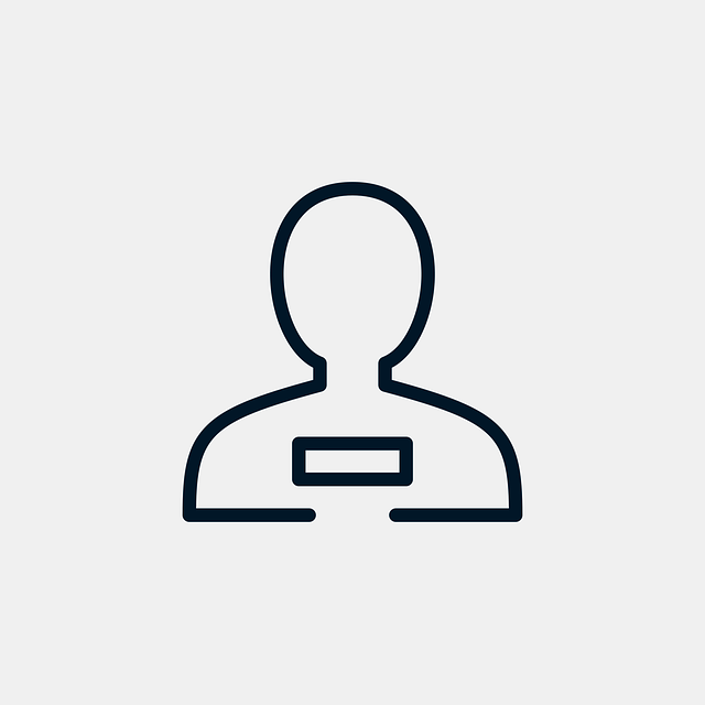 fsbo-option-640x480-49696200.png