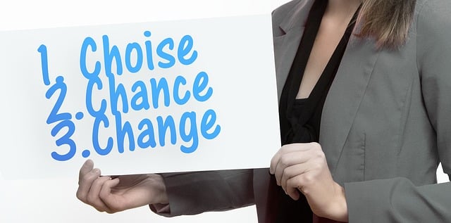 FSBO-Option