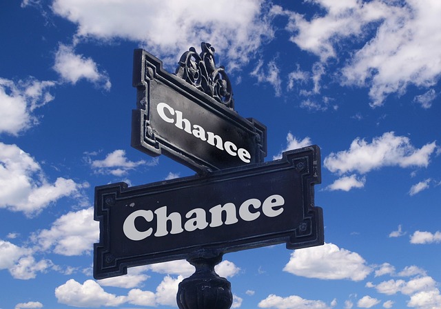 FSBO-Option