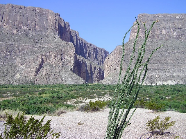 Gila Bend