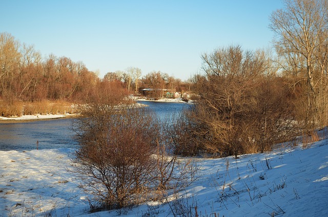 gila-county-640x480-29263889.jpeg