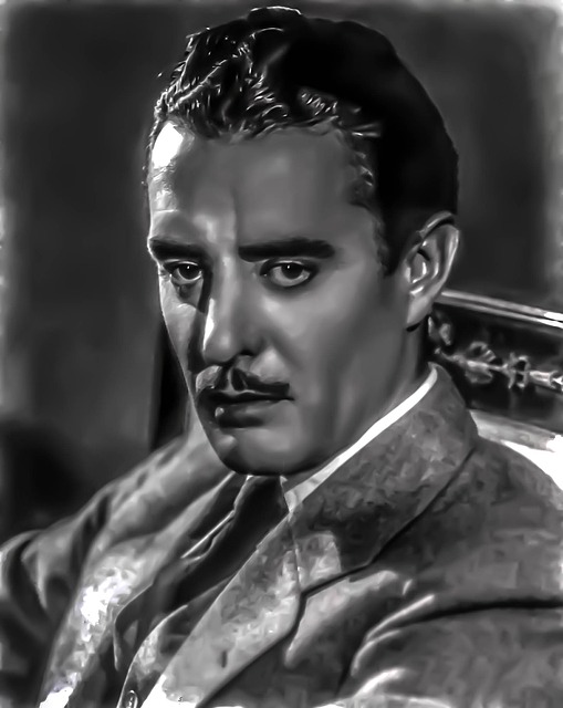 Gilbert