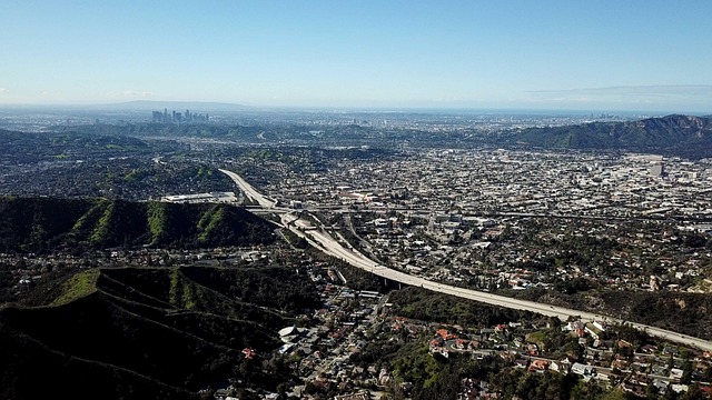 Glendale