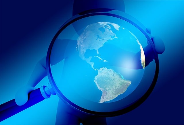 globe-640x480-13605099.jpeg