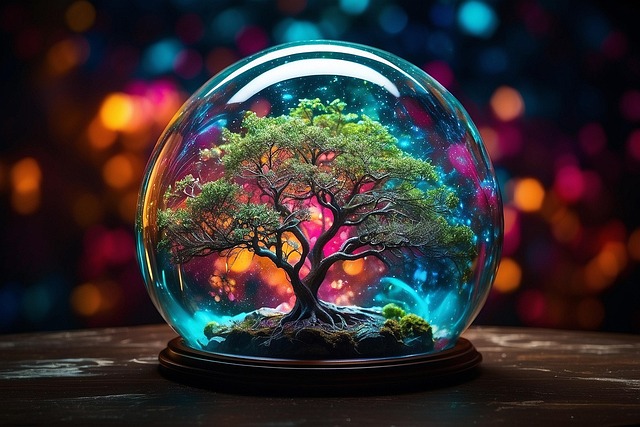 globe-640x480-16949467.jpeg