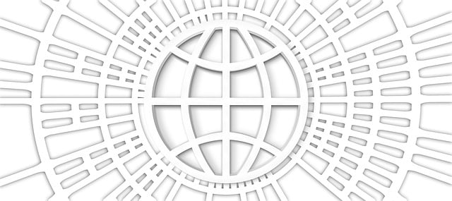 Globe
