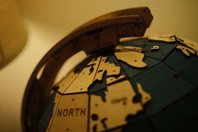 globe-640x480-51382803.jpeg