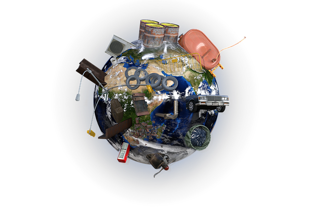 Globe