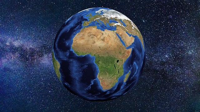 globe-640x480-85546093.jpeg