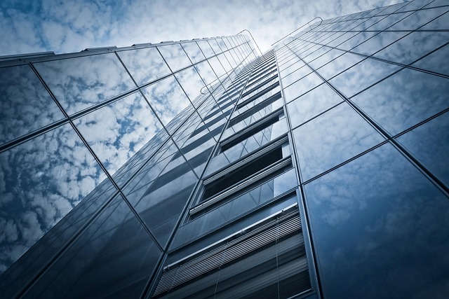 Green-Building