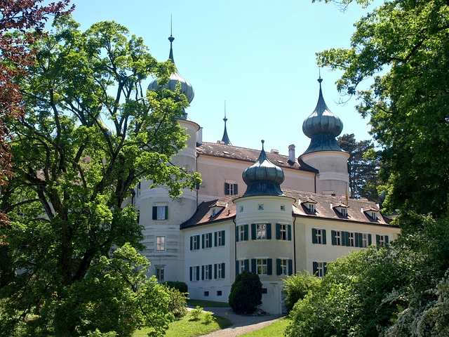 Green-Building