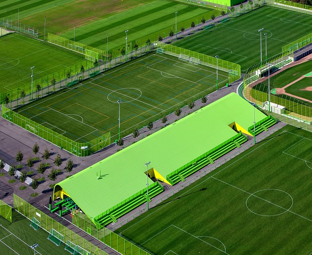 Green-Building