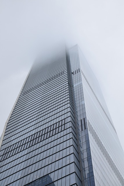 Green-Building