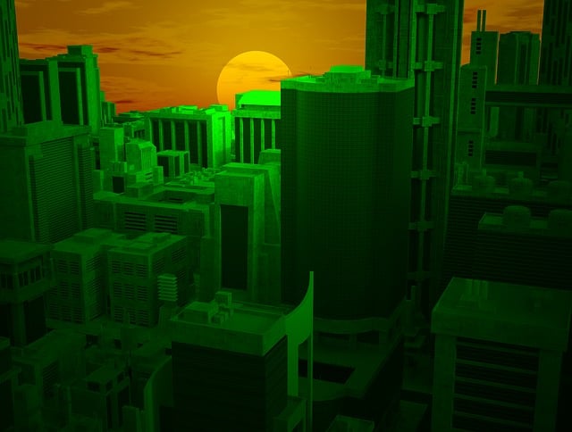 green-building-640x480-82706276.jpeg