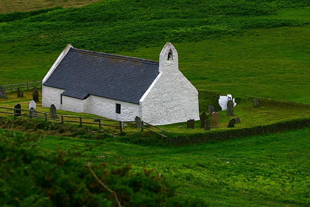 Green-Building