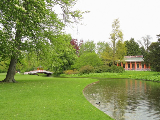Green-Building