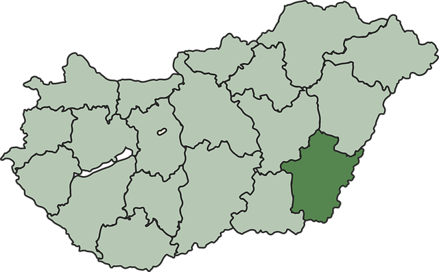 Greenlee County