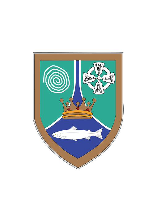 greenlee-county-640x480-78652172.png