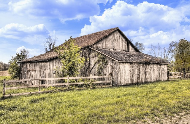 greenlee-county-640x480-8787201.jpeg