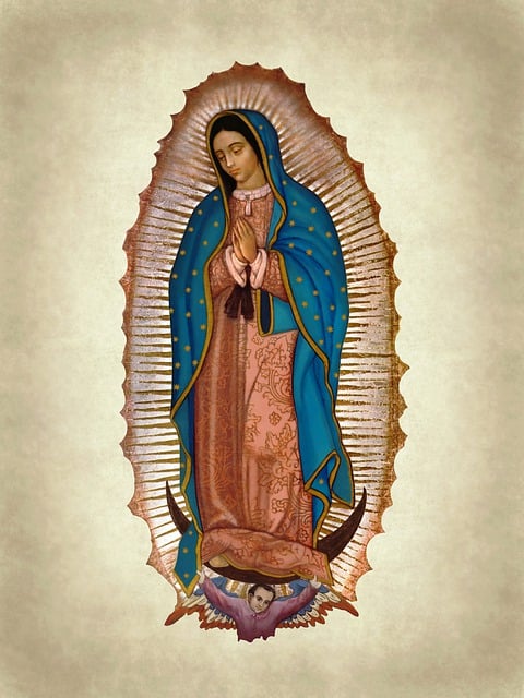 guadalupe-640x480-24388977.jpeg