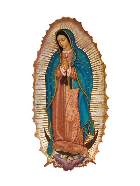Guadalupe