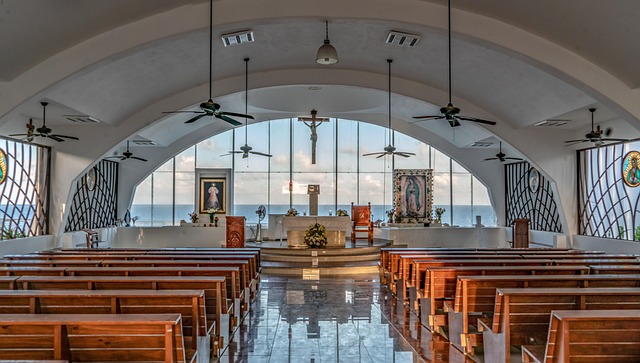 guadalupe-640x480-57733325.jpeg