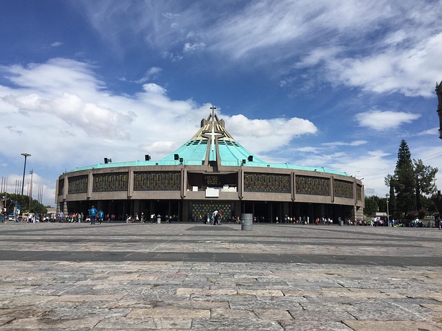 Guadalupe