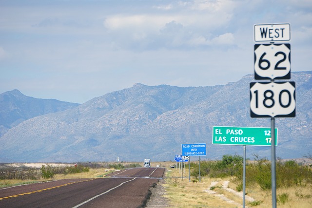 Guadalupe