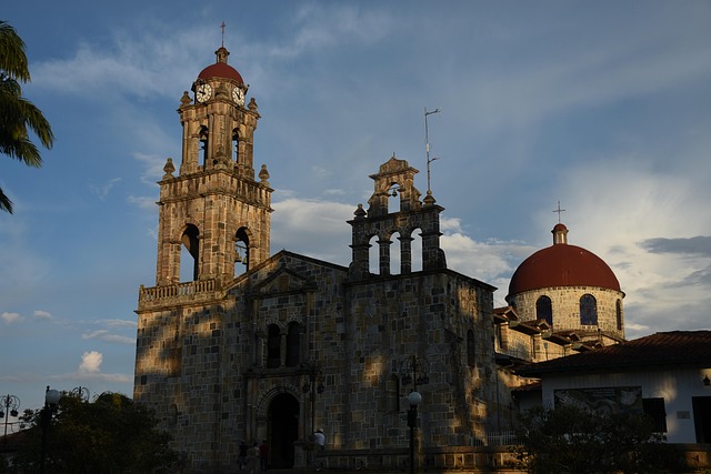 Guadalupe