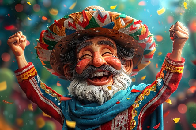 Guadalupe