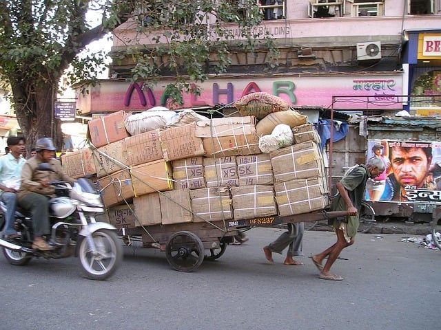 hard-money-640x480-40185315.jpeg