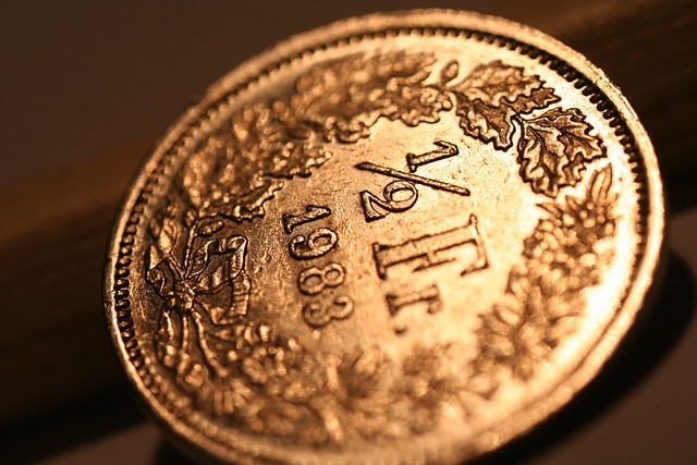 Hard-Money