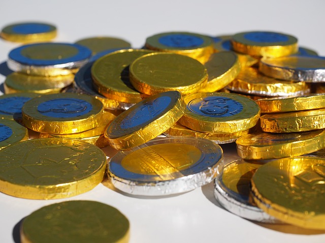 hard-money-640x480-51069816.jpeg