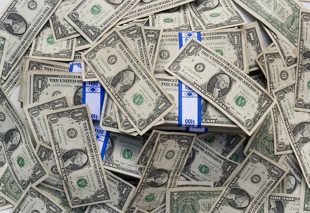 Hard-Money