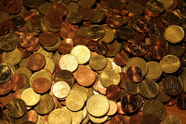 Hard-Money
