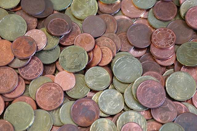 hard-money-640x480-82564214.jpeg