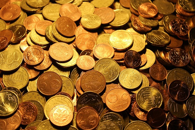 Hard-Money