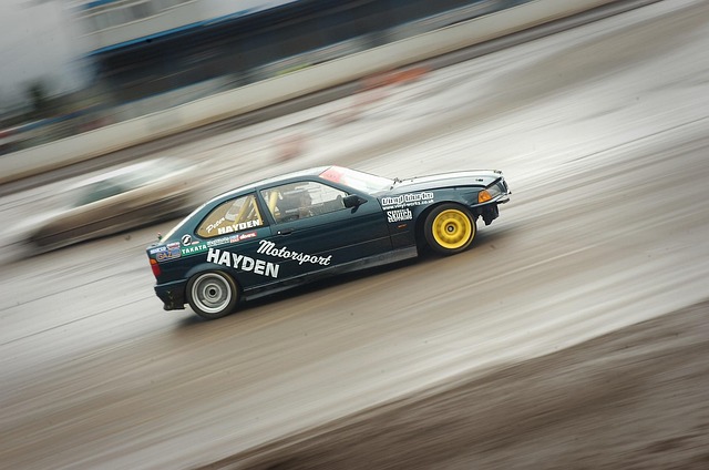 hayden-640x480-12340925.jpeg